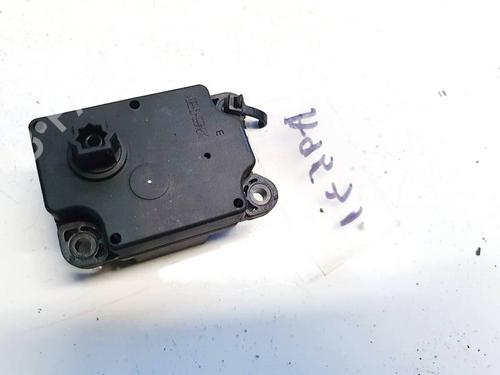 Used Electronic module VOLVO S40 II (544) 2.0 D (136 hp) 32622124