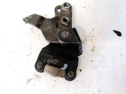 Other MAZDA 5 (CR) 2.0 CD (CR19) | BP35236507O1 - Image 2