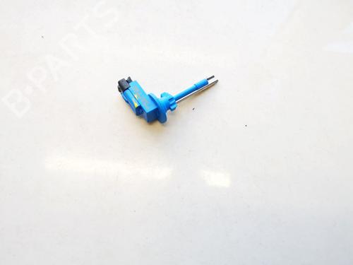 Electronic module FORD KUGA II (DM2) 2.0 TDCi 4x4 | BP35641174M83 - Image 2