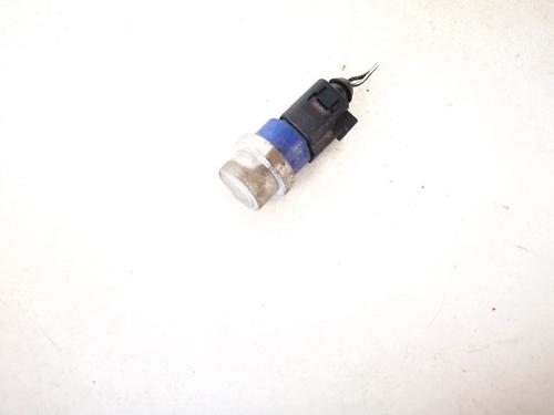 Used Electronic module Electronic module 35594855 35594855
