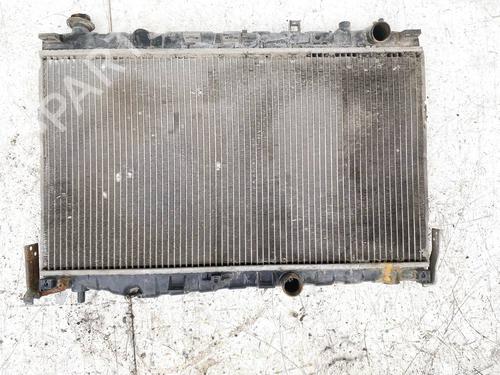 Used Water radiator Water radiator 35038958 35038958