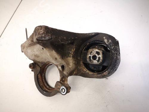 support-peugeot-407-6d_-2004-2005-2006-2007-2008-2009-2010-2011-33489633 main image