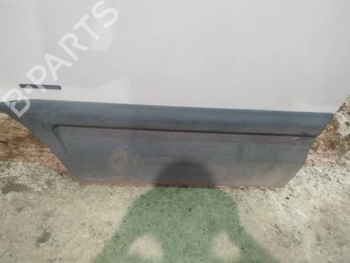 Dørliste IVECO DAILY IV Platform/Chassis 29L12 | BP37512237C150 - Image 2