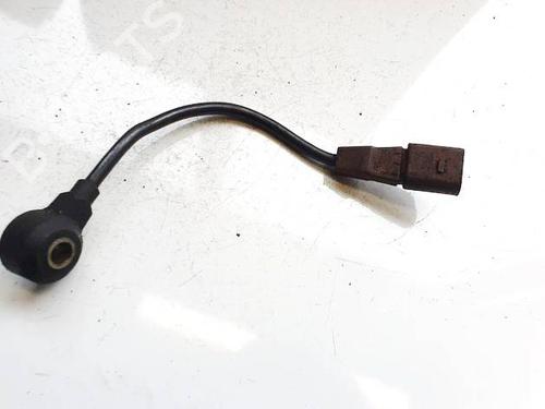 Used Electronic module Electronic module 39484161 39484161