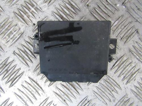 Used Electronic module Electronic module 35667269 35667269