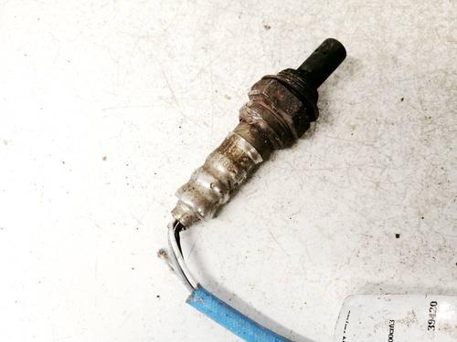Electronic sensor PORSCHE CAYENNE (9PA) S 4.5 | BP35100040M84 - Image 3