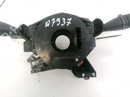 Warning switch FORD FOCUS I (DAW, DBW) 1.8 Turbo DI / TDDi | BP35443352I22 - Image 2