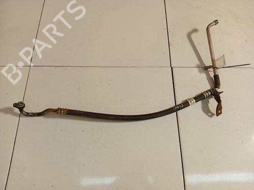 AC pipe SUZUKI IGNIS II (MH) 1.3 (RM413) | BP32556986M126 