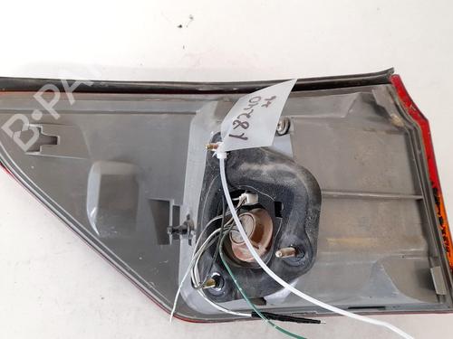 Right taillight LEXUS IS II (_E2_) 220d (ALE20) | BP35395881C35 - Image 2