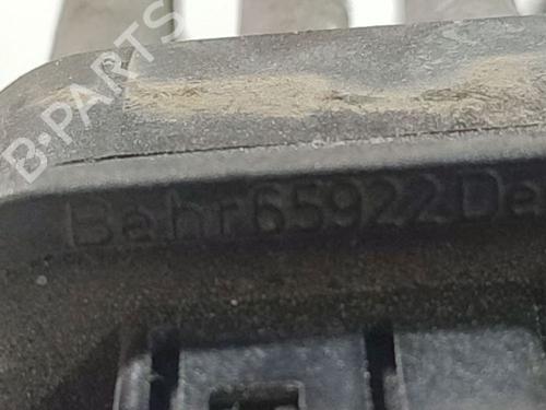 Electronic sensor OPEL ASTRA H (A04) 1.7 CDTI (L48) | BP34925567M84 - Image 4