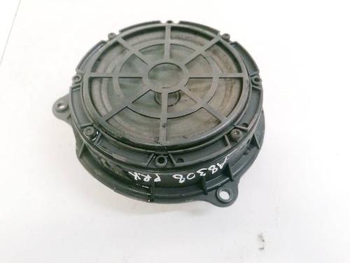 speaker-peugeot-407-6d_-2004-2005-2006-2007-2008-2009-2010-2011-32924267 main image
