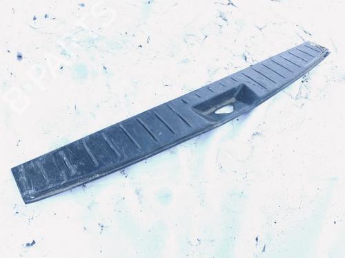 Used Step Step 35611254 35611254