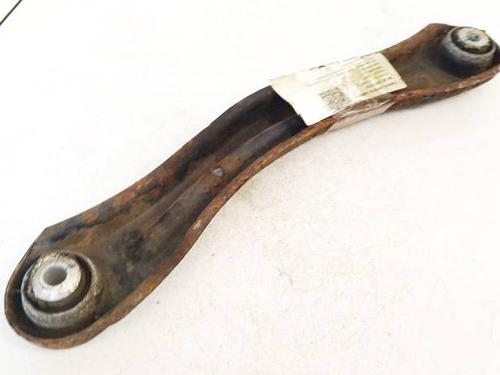 Used Right rear suspension arm Right rear suspension arm MAZDA 6 Estate (GJ, GL) 2.2 D (150 hp) 39938830 39938830