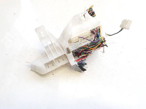 Used Electronic module Electronic module 34848723 34848723