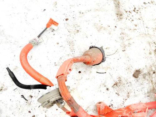 Cable TOYOTA AURIS (_E15_) 1.8 Hybrid (ZWE150_, ZWE150R) | BP35210709E12 - Image 2