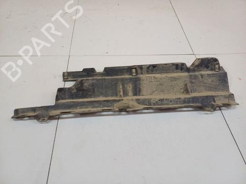 Used Underbody protection Underbody protection RENAULT ESPACE IV (JK0/1_) 2.0 (JK0A, JK1D, JK0N) (170 hp) 34893811 34893811