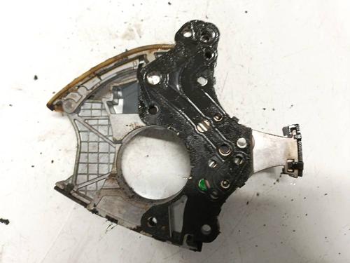 Other AUDI A6 C6 (4F2) 3.2 FSI | BP34940708O1 - Image 2