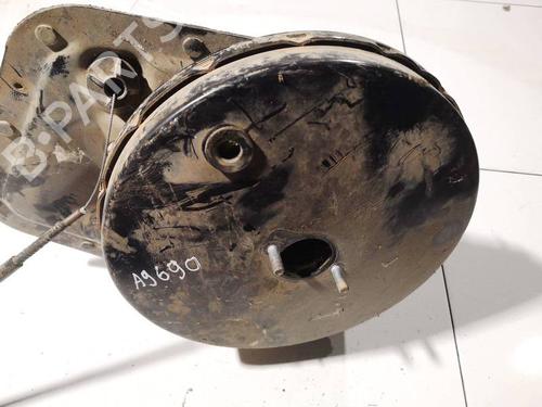 Used Servo brake Servo brake 34903302 34903302