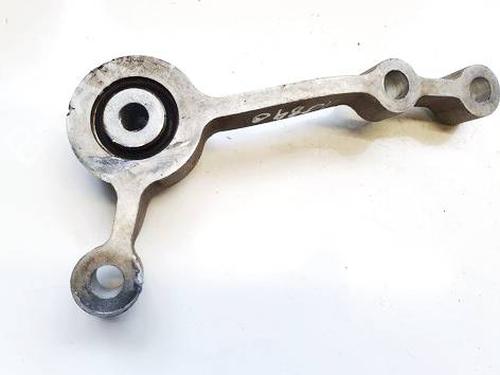 Engine mount AUDI A6 C5 (4B2, 4B4) 2.5 TDI | BP38574969M89 - Image 3