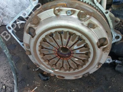 BP35716192O1 main image