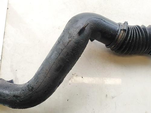 Used Pipe Pipe 35437445 35437445