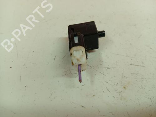 Electronic module MAZDA 3 (BL) 2.2 MZR CD (BL10) | BP37864950M83 - Image 3
