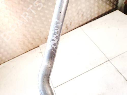 AC pipe MAZDA CX-30 (DM) SKYACTIV-G M Hybrid | BP38579783M126 - Image 2