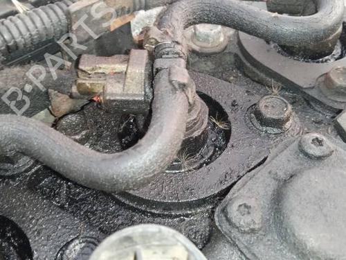 Used Injector Injector 35301803 35301803