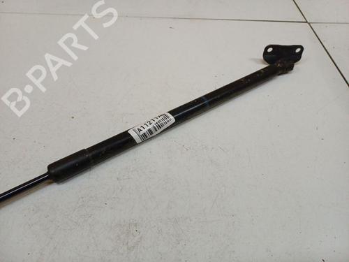 gasdmper-bagklap-opel-corsa-d-s07-2006-2007-2008-2009-2010-2011-2012-2013-2014-2015-34798516 main image