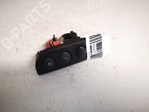 Used Switch Switch 35113072 35113072