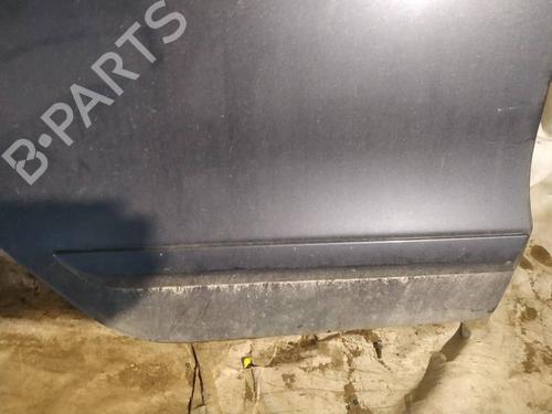 Gummiliste HONDA FR-V (BE) 2.2 i CTDi (BE5) | BP35281858C142 - Image 2