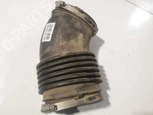 Used Pipe Pipe JEEP GRAND CHEROKEE II (WJ, WG) 4.7 V8 4x4 (223 hp) 34976090 34976090