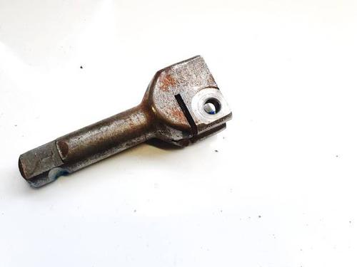 Used Steering column universal joint Steering column universal joint 34773548 34773548