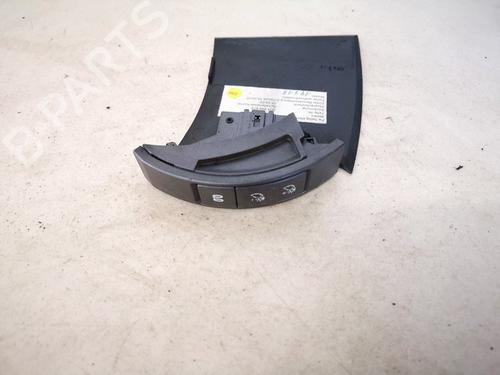 Used Switch Switch 35526425 35526425