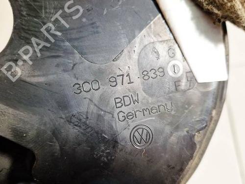 Other VW PASSAT B6 (3C2) 1.9 TDI | BP32574204O1