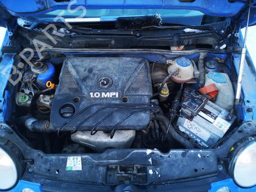 Electronic sensor VW LUPO I (6X1, 6E1) 1.0 | BP32933480M84 - Image 7