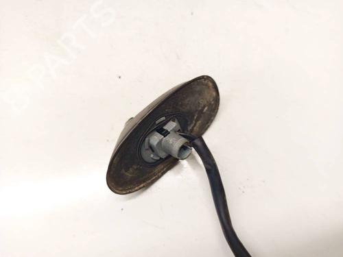 Antenne/Base Antenne/Base MAZDA CX-7 (ER) 2.2 MZR-CD AWD (ER10A) (173 hp) 34829146 34829146
