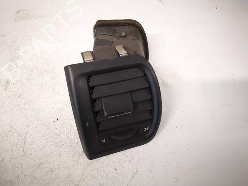 Used Air vent Air vent 37653207 37653207