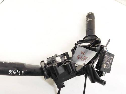 Used Warning switch Warning switch OPEL INSIGNIA A Saloon (G09) 1.6 CDTi (69) (136 hp) 35344524 35344524
