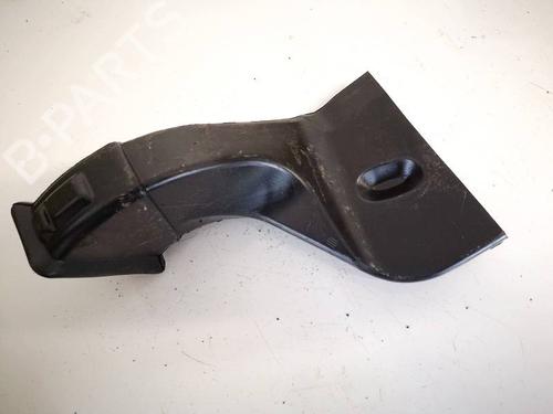 Pipe AUDI Q7 (4LB) 3.0 TDI quattro | BP35069261M125 - Image 2