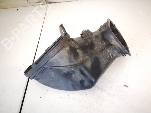 Used Pipe Pipe BMW 7 (E65, E66, E67) 730 d (218 hp) 35103737 35103737