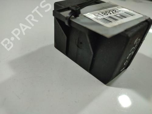 Electronic sensor FIAT DOBLO Cargo (263_) 2.0 D Multijet | BP34884239M84 - Image 2