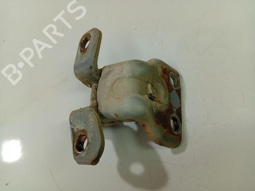 Used Hinge/Door check strap Hinge/Door check strap MAZDA 323 C IV (BG) 1.3 16V (BG3S) (73 hp) 33565398 33565398