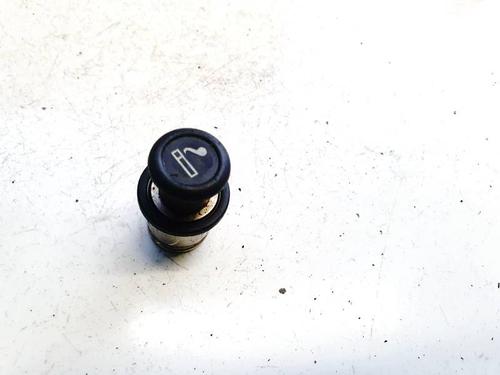 Used Electronic module Electronic module 35162482 35162482