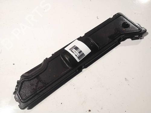 Used Other Other 35116950 35116950