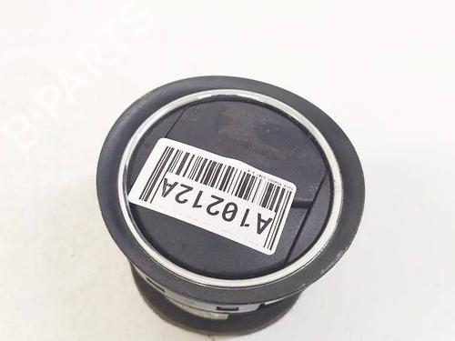 Used Air vent FORD MONDEO IV (BA7) 2.0 (145 hp) 32575010
