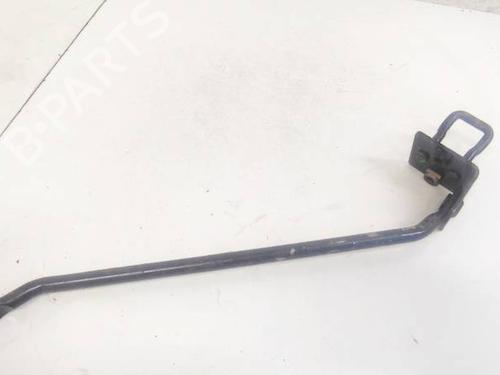 Used Support Support LAND ROVER FREELANDER I (L314) 2.0 DI 4x4 (98 hp) 32932983 32932983