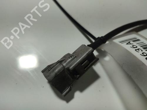 Electronic module TOYOTA AURIS (_E15_) 2.0 D-4D (ADE150_, ADE150R) | BP34955889M83 - Image 3