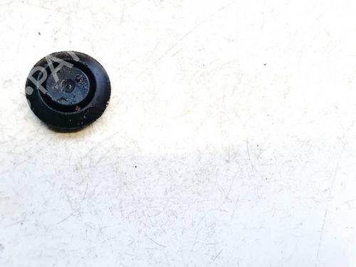 other-mercedes-benz-eqb-x243-2021-35119085 main image