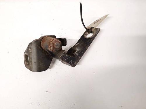 hingedoor-check-strap-ford-galaxy-ii-wa6-2006-2007-2008-2009-2010-2011-2012-2013-2014-2015-32938241 main image